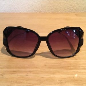 Fashion sunglasses NWOT